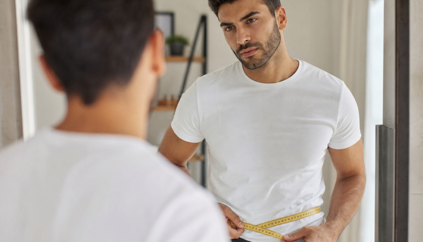 Astuces pour agrandir son pénis