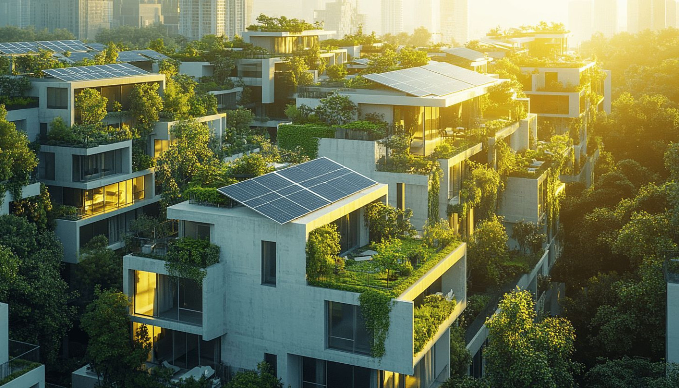 Comment optimiser les bénéfices des aides gouvernementales pour la rénovation écologique en 2025