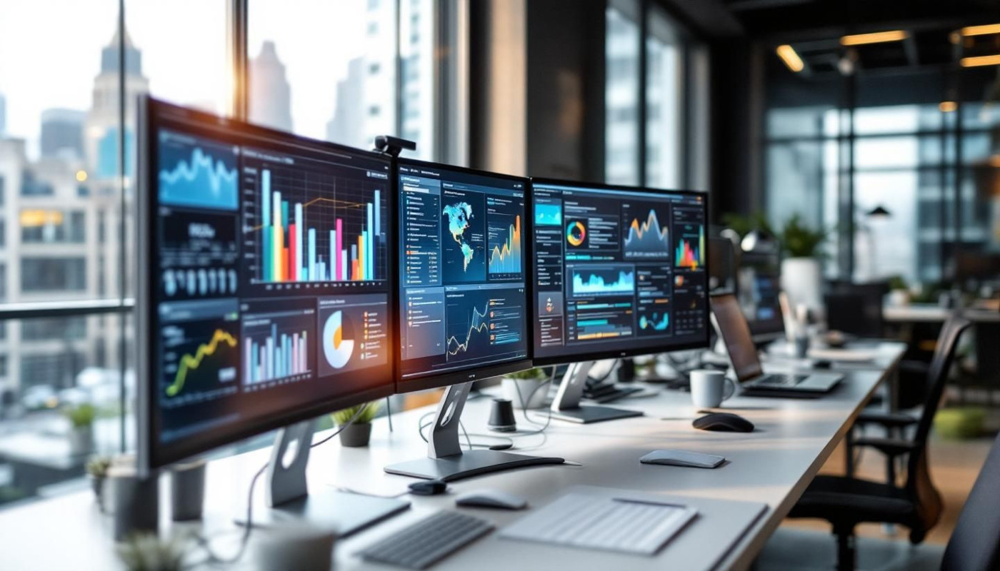 Construire un partenariat digital : comment choisir les bons alliés ?