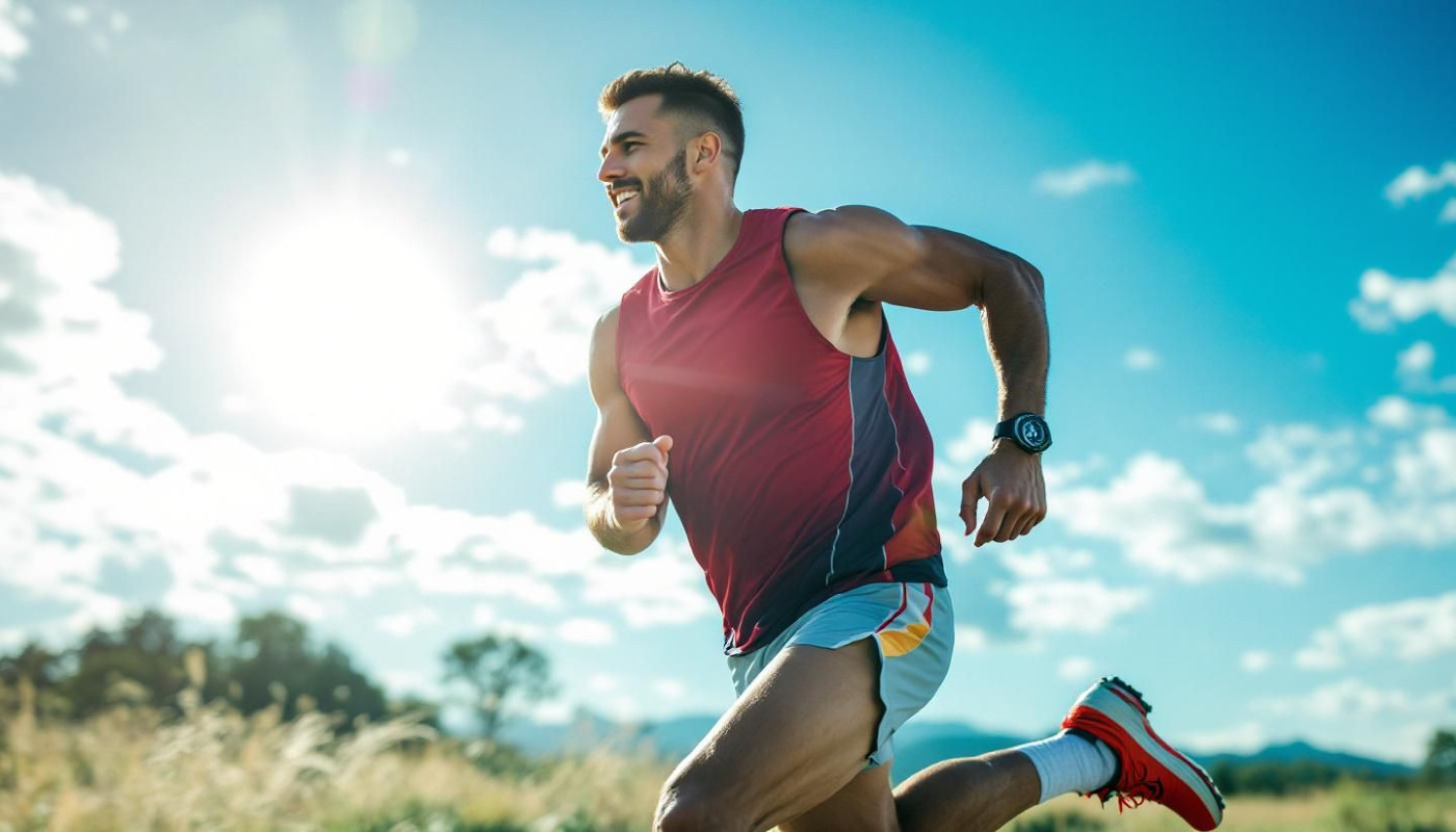 Exploration des parcours pour devenir un professionnel qualifié dans le secteur sportif