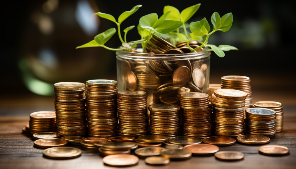 Immobilier locatif : pourquoi y investir en 2020 ?