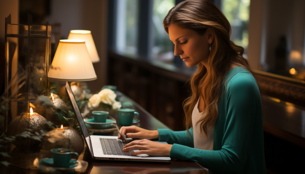 La banque en ligne: Pourquoi faire ce choix ?