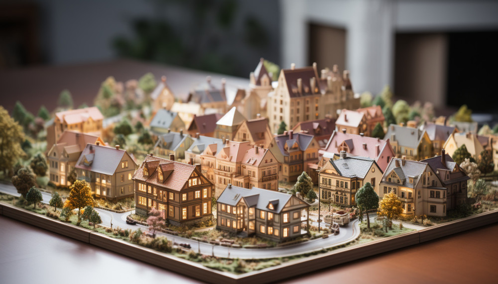 L’utilité d’une agence immobilière
