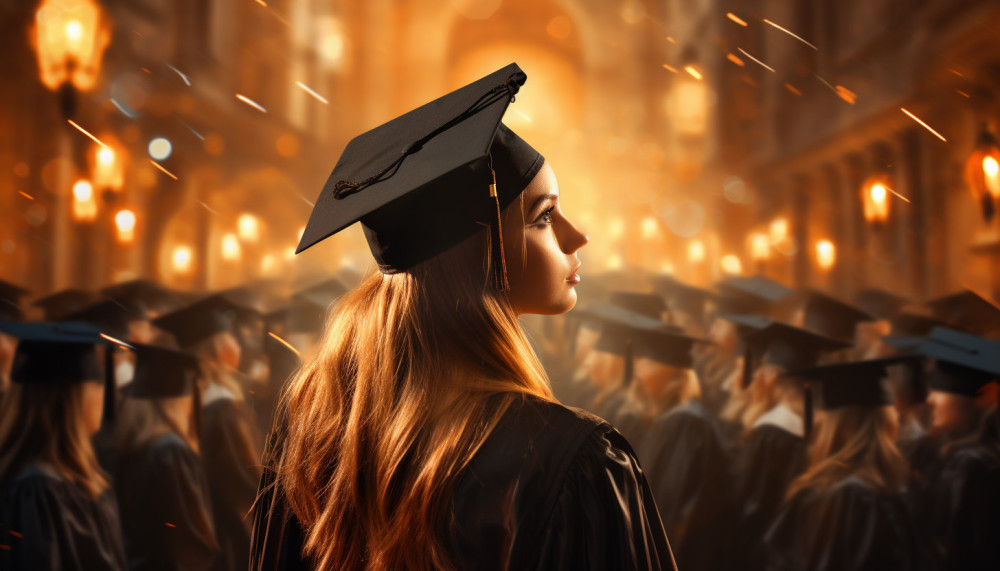 Quelles études supérieures faire pour une carrière réussie ?