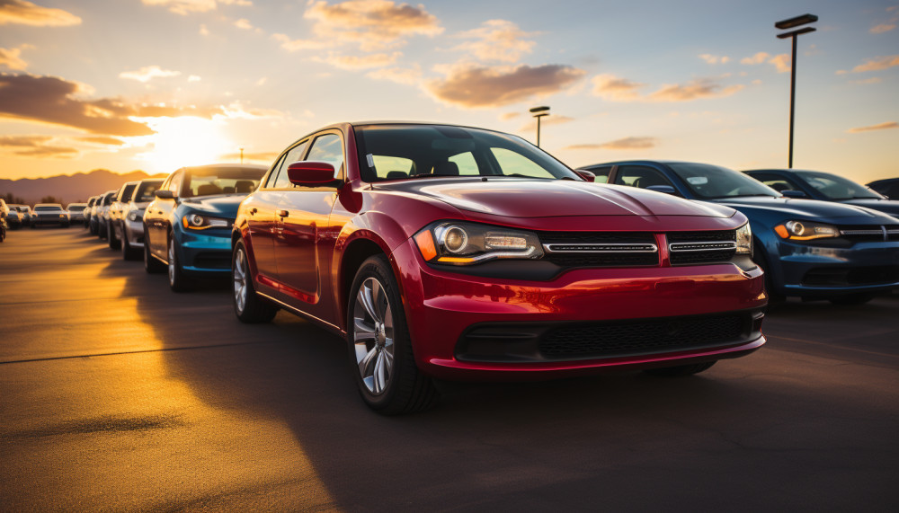 Quelques astuces pour bien choisir une voiture d’occasion