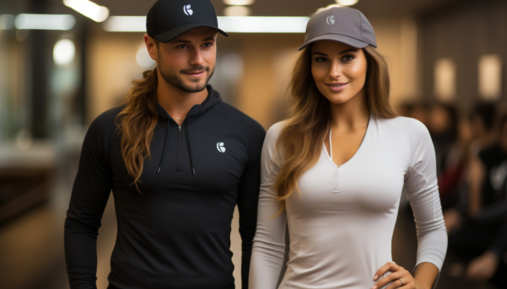Quels vêtements de sport et de fitness choisir ?